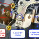 Image for article titled This Is Why You Can't Unlock A Car Door If Someone Is Trying To Open It At The Same Time